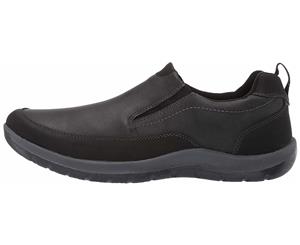 Eastland Shoes Spencer