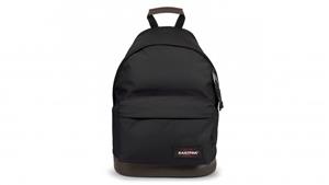 Eastpak Wyoming Laptop Bag - Black