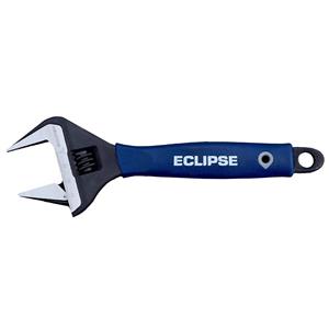 Eclipse 250mm Wide Jaw Wrench