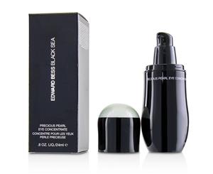 Edward Bess Black Sea Precious Pearl Eye Concentrate 24ml/0.8oz