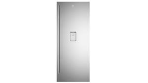 Electrolux 500L Stainless Steel Fridge