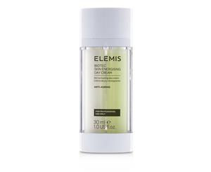 Elemis BIOTEC Skin Energising Day Cream (Salon Product) 30ml/1oz