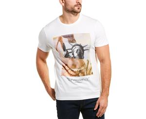 Eleven Paris Liberty T-Shirt