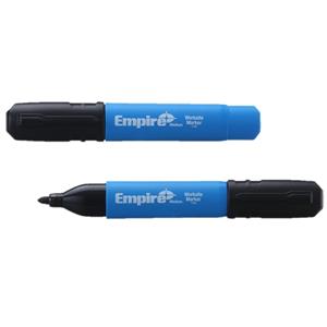 Empire Medium Tip Worksite Marker