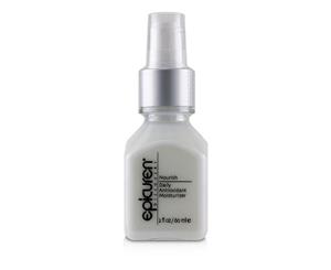 Epicuren Nourish Daily Antioxidant Moisturizer For Combination & Sensitive Skin Types 60ml/2oz