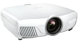 Epson EH-TW8300 Home Theatre Projector