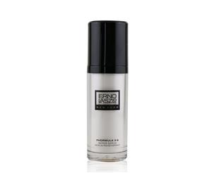 Erno Laszlo Phormula 39 Repair Serum 30ml/1oz