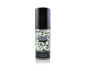 Erno Laszlo Pore Refining Detox Double Cleanse 100ml/3.3oz