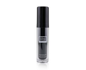 Erno Laszlo Transphuse Day Serum 30ml/1oz