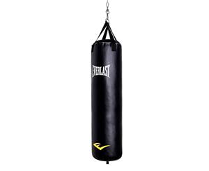 Everlast Nevatear Heavy Bag 4ft