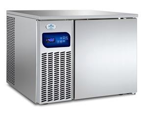 Everlasting Blast Chiller 3 Tray