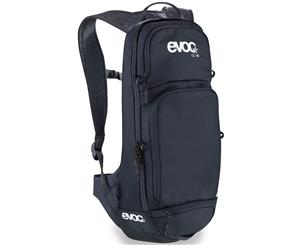 Evoc Bike Cross Country 10L Hydration Pack Black (2L Bladder)