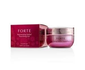 FORTE Rejuvenating Herbal Nourshing Gel (For All Skin Type) 55ml/1.84oz