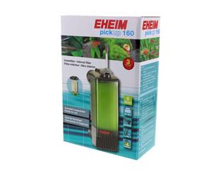 Filter Pick Up 160 2010540 Eheim Genuine Replacement Part Aquarium Fish