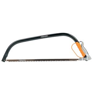 Fiskars 53cm 21