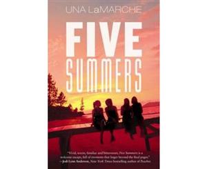 Five Summers