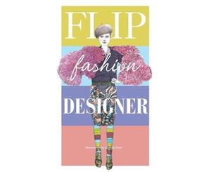 Flip Fashion Designer