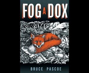 Fog A Dox