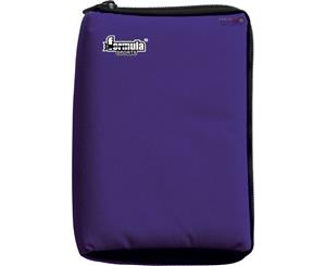 Formula Sports - Compact Dart Cases - Purple