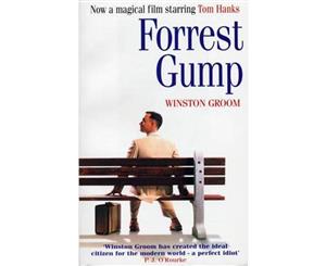 Forrest Gump