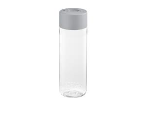 Frank Green Original Reusable Bottle 740ml Harbor Mist