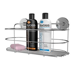 Fusion-Loc 16kg Jumbo Shower Caddy