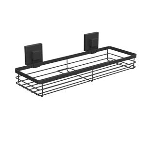 Fusion-Loc 26kg Bathroom Suction Shelf