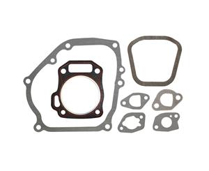 Gasket Set Kit for Honda GX160 5.5hp And GX200 6.5hp Engine And Clones