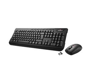 Gigabyte KM7590 Wireless Keyboard&Mouse Combo (KM7590)