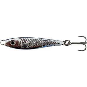 Gillies Pilchard Metal Lure