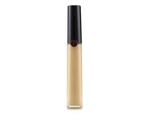 Giorgio Armani Power Fabric High Coverage Stretchable Concealer # 5.5 6ml/0.2oz