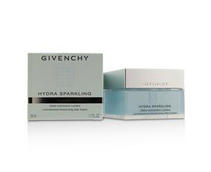 Givenchy Hydra Sparkling Luminescence Moisturizing Jelly Cream 50ml/1.7oz