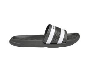 Gola Mens Nevada Flip Flops (Black/White) - JG294