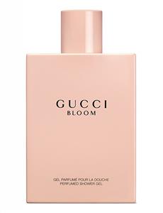 Gucci Bloom Shower Gel 200ml