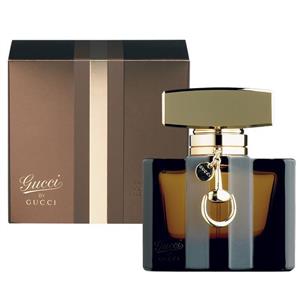 Gucci By Gucci Eau de Parfum 75ml Spray