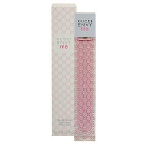 Gucci Envy Me for Women Eau de Toilette 50ml Spray