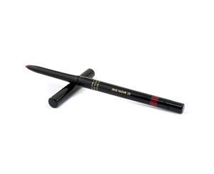 Guerlain Lasting Colour High Precision Lip Liner #25 Iris Noir 0.35g/0.01oz