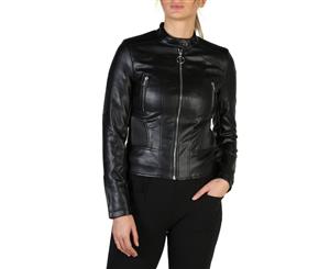 Guess Original Women's Jacket - 4393457516618