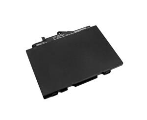 HP EliteBook 725 G3 Replacement Laptop Battery