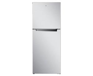 Haier 221L Top Mount Refrigerator - HRF220TS