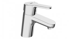 Hansa Primo Basin Mixer