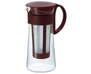 Hario 600Ml Mizudashi Cold Brew Coffee Pot