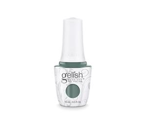 Harmony Gelish Soak Off UV LED Gel Nail Polish Holy Cow-Girl! (15ml)