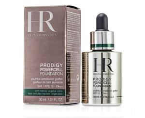 Helena Rubinstein Prodigy Powercell Foundation SPF 15 # 20 Beige Vanilla 30ml/1oz