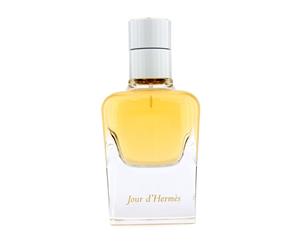 Hermes Jour D'Hermes EDP Refillable Spray 50ml/1.6oz