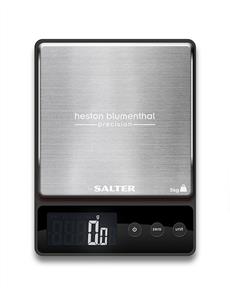 Heston Blumenthal Kitchen Scale