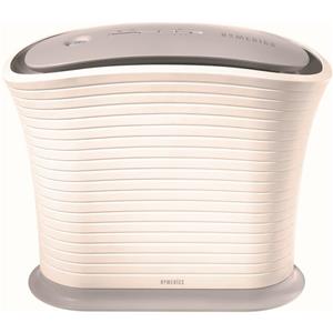 Homedics AP15 True HEPA