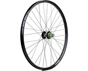 Hope Fortus 26W Pro 4 29" 12x148mm Boost MTB Rear Wheel (Shimano 11sp)