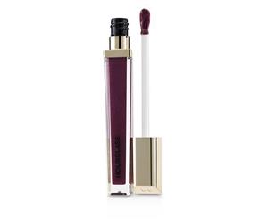 HourGlass Unreal High Shine Volumizing Lip Gloss # Impact (Berry Shimmer) 5.6g/0.2oz