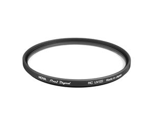 Hoya Pro1Digital MC UV Lens Filter 58mm